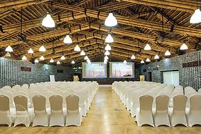 Flamingo Resort Dai Lai