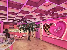 Flamingo Resort Dai Lai