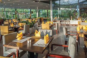 Flamingo Resort Dai Lai