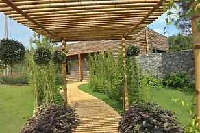 Flamingo Resort Dai Lai