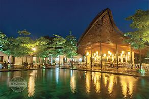 Flamingo Resort Dai Lai