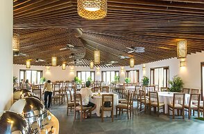 Flamingo Resort Dai Lai