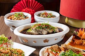 Flamingo Resort Dai Lai