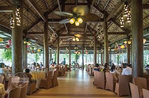 Flamingo Resort Dai Lai