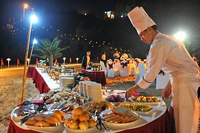 Flamingo Resort Dai Lai