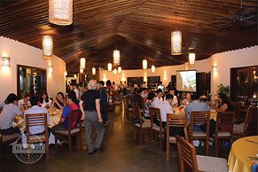 Flamingo Resort Dai Lai