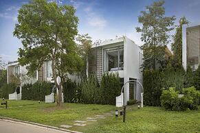 Flamingo Resort Dai Lai