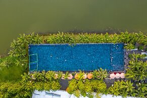 Flamingo Resort Dai Lai