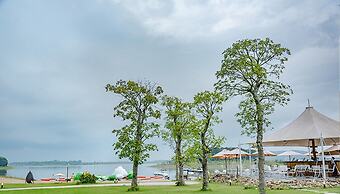 Flamingo Resort Dai Lai