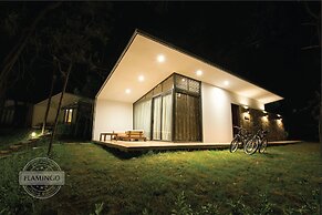 Flamingo Resort Dai Lai