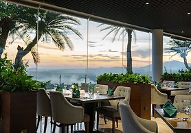 Flamingo Resort Dai Lai