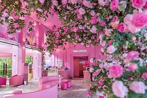 Flamingo Resort Dai Lai