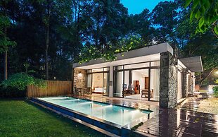 Flamingo Resort Dai Lai