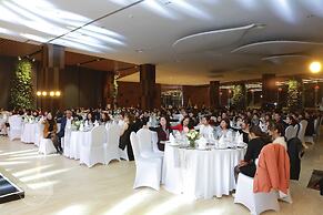 Flamingo Resort Dai Lai