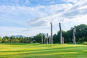 Flamingo Resort Dai Lai