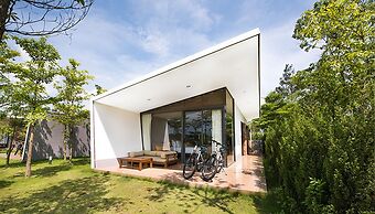 Flamingo Resort Dai Lai