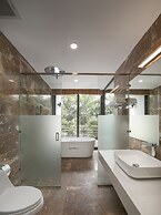 Flamingo Resort Dai Lai