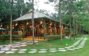 Flamingo Resort Dai Lai