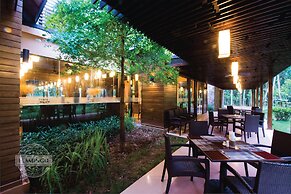 Flamingo Resort Dai Lai