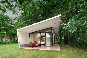 Flamingo Resort Dai Lai