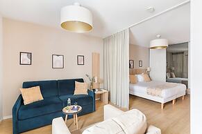 Q7 Lodge Lyon 7