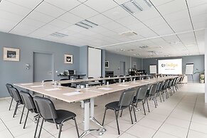 Q7 Lodge Lyon 7