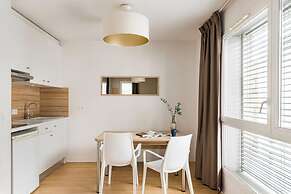 Q7 Lodge Lyon 7