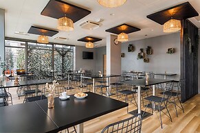 Q7 Lodge Lyon 7
