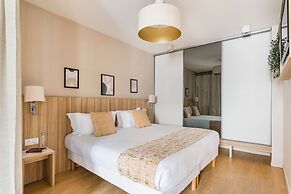 Q7 Lodge Lyon 7