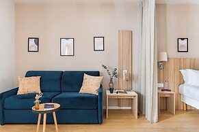 Q7 Lodge Lyon 7