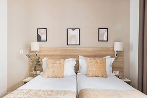 Q7 Lodge Lyon 7