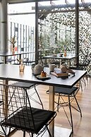 Q7 Lodge Lyon 7