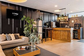 Q7 Lodge Lyon 7