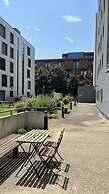 Q7 Lodge Lyon 7