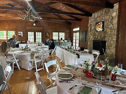 Inn On The River