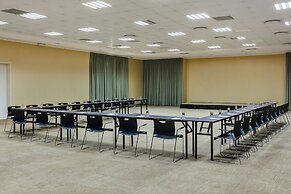 Protea Hotel by Marriott Benin City Select Emotan
