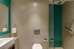 Protea Hotel by Marriott Benin City Select Emotan