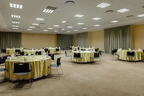 Protea Hotel by Marriott Benin City Select Emotan