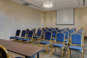 Protea Hotel by Marriott Benin City Select Emotan