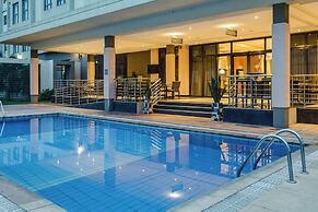 Protea Hotel by Marriott Benin City Select Emotan