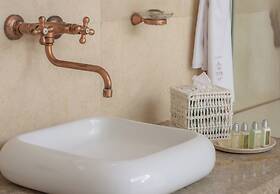 Hotel Boutique Don Pepe