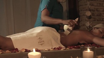 Hotel Boutique Don Pepe