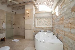 Hotel Boutique Don Pepe