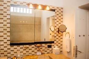 Hotel Boutique Don Pepe