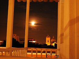 Hotel Boutique Don Pepe