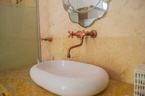 Hotel Boutique Don Pepe