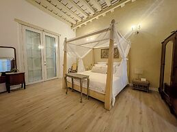 Hotel Boutique Don Pepe