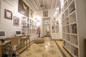 Hotel Boutique Don Pepe