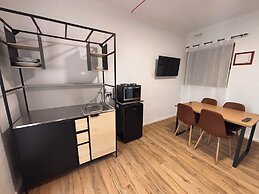 The San Anton Hotel