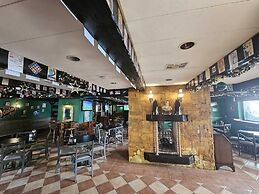 The San Anton Hotel